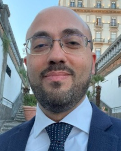 Riccio