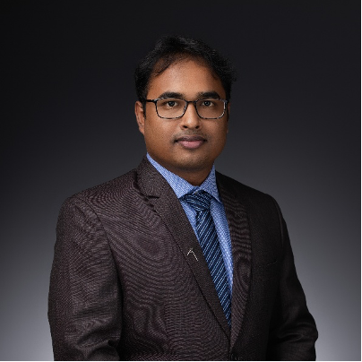 Shuvo